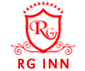 Hotel RG Inn